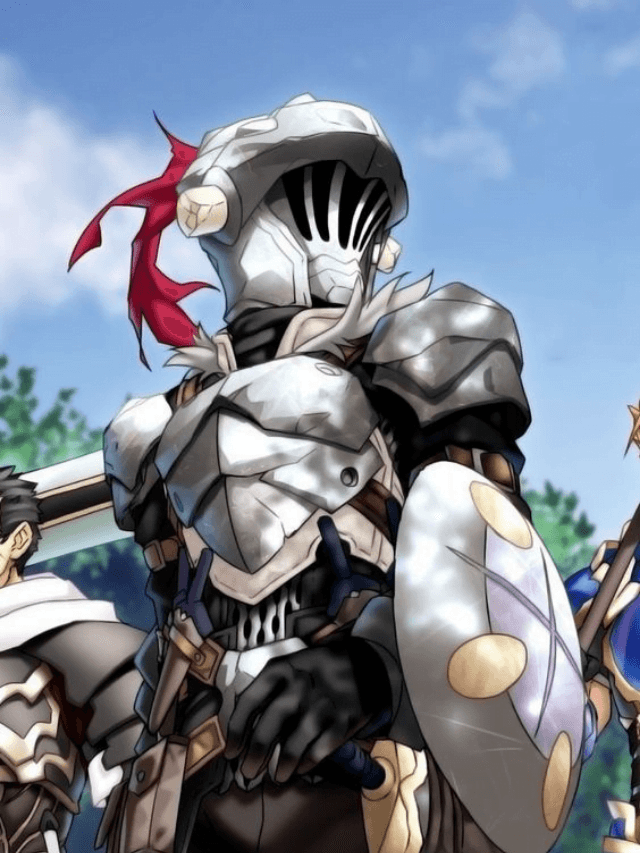 10 Best Anime Set in Medieval Times